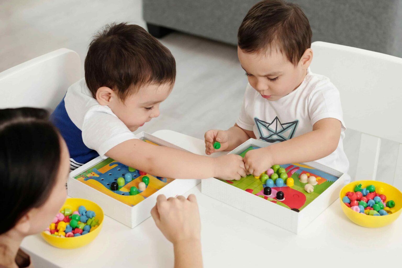 diseño sin título (2)