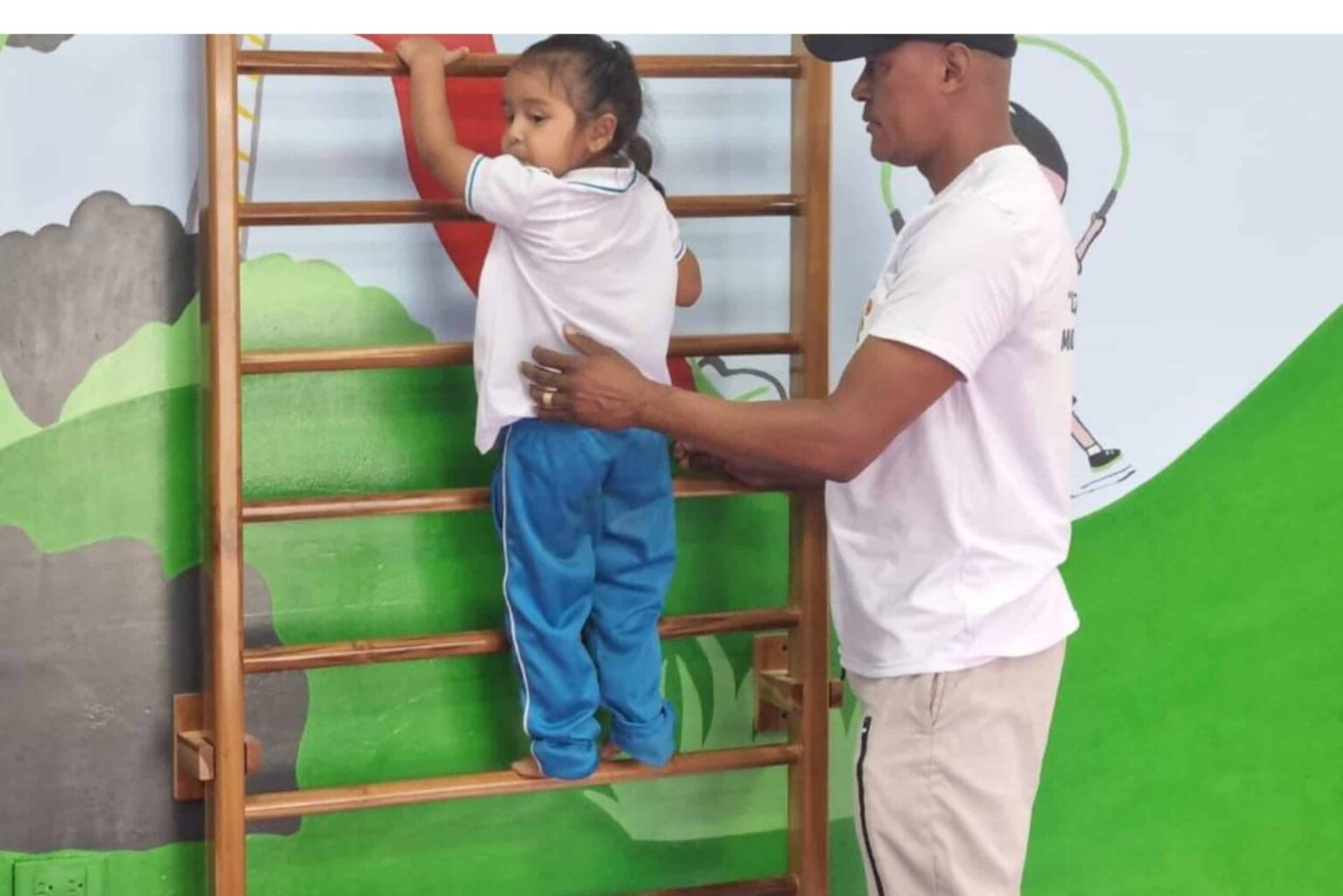 motrizate imagenes servicio