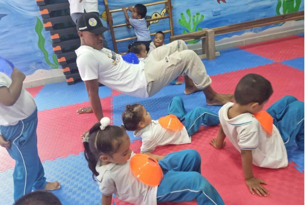 motrizate imagenes servicio