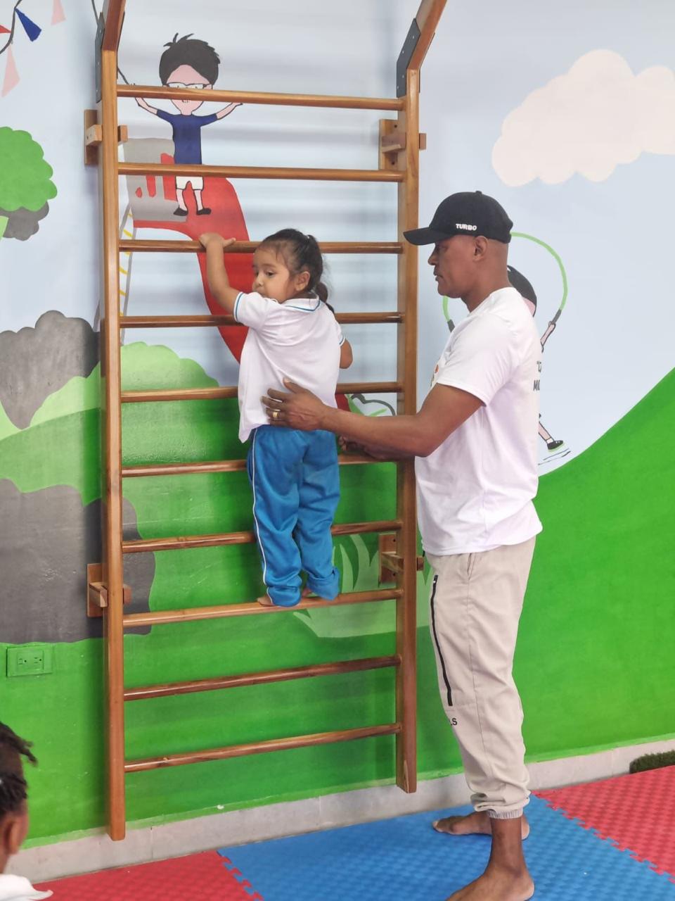 whatsapp image 2025 08 16 at 21.47.56